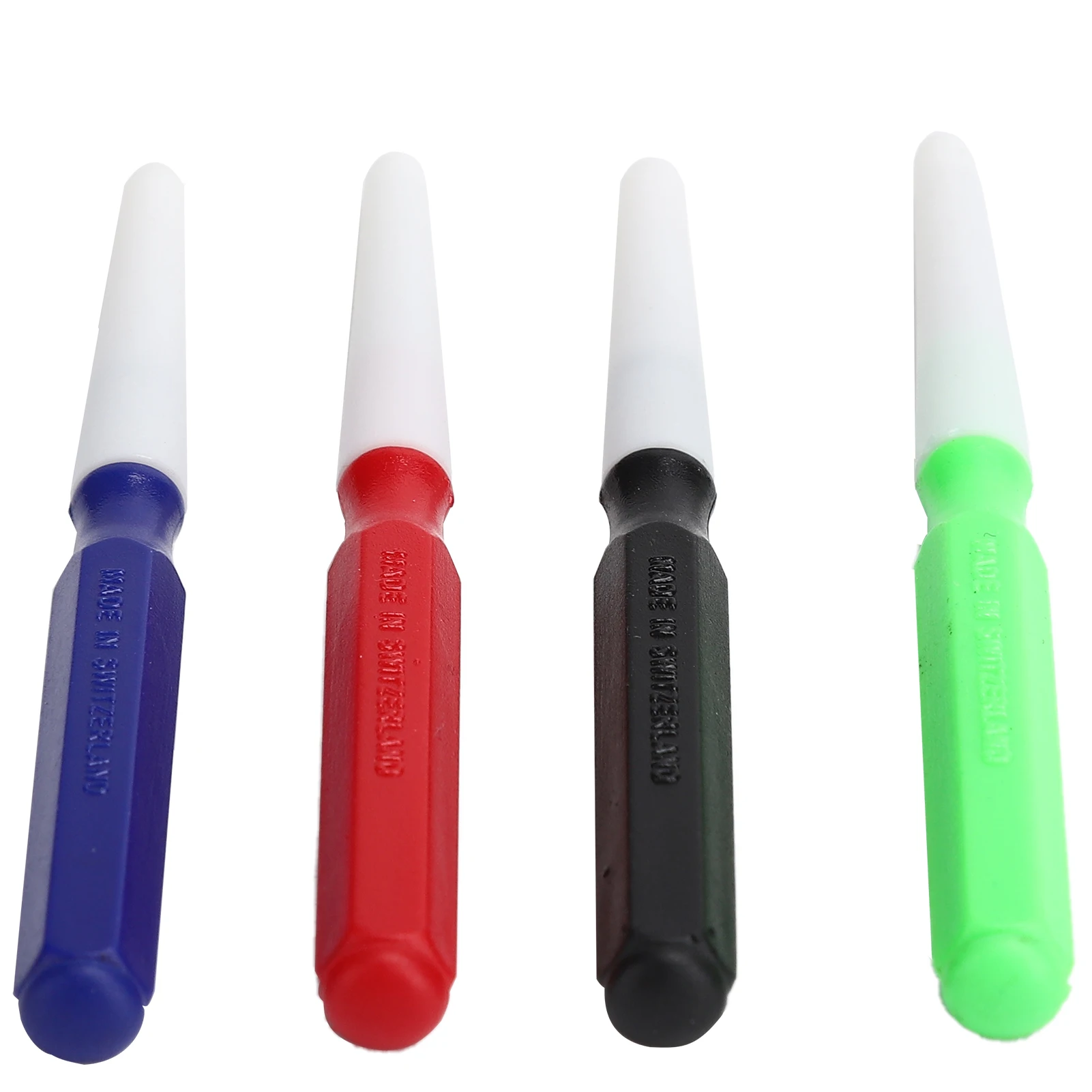 Watch Lubricant Oiler Oil Pin Pen Portable Watch Repairing Tool for Watchmakers K