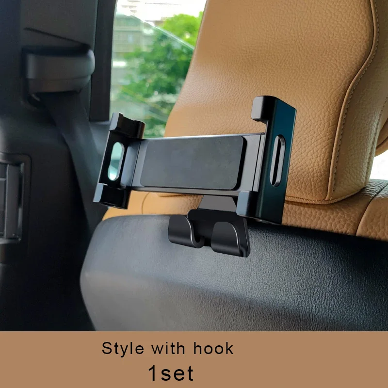 Tesla Model3 Y S X ¼ ȭ Ȧ ũ 360 ȸ ĵ º PC iPad ̴  ڵ Ӹ ħ 귡Ŷ