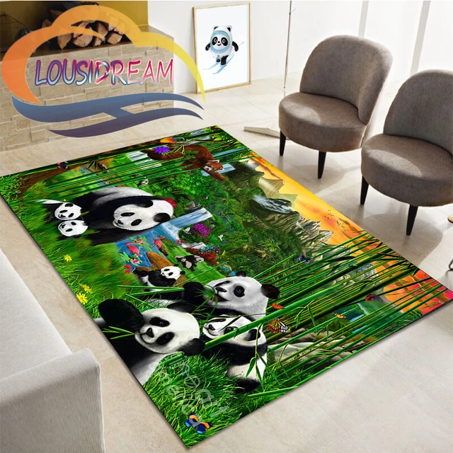 alfombras en bambu – Compra alfombras en bambu con envío gratis en  AliExpress version
