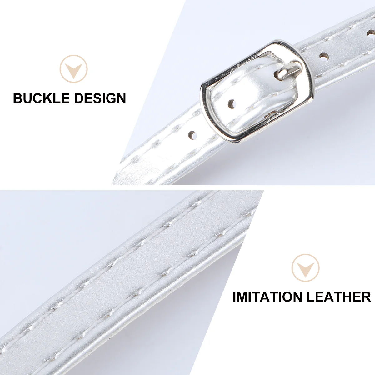 Рисунок 2 - Классические женские туфли на высоком