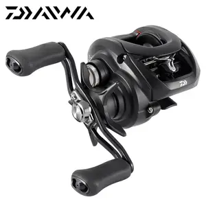 2022 Shimano SLX DC XT 70 6.2:1 Gear Right Handle BaitCasting Reel  Excellent - Passion Ski Team