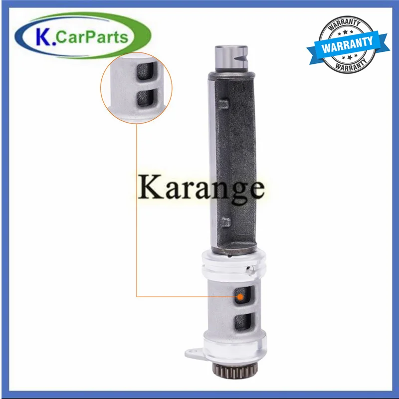 

1PC EA888 Engine Balance Shaft Crankshaft Filter 06H103337 For VW CC Golf Jetta Passat For Audi A3 A4 A5 Q3 Q5 Skoda 06H198205A