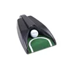 Golf Ball Return Device Automatic Ball Return Device Golf Practice Supplies Golf Accessories Putter Exerciser 6