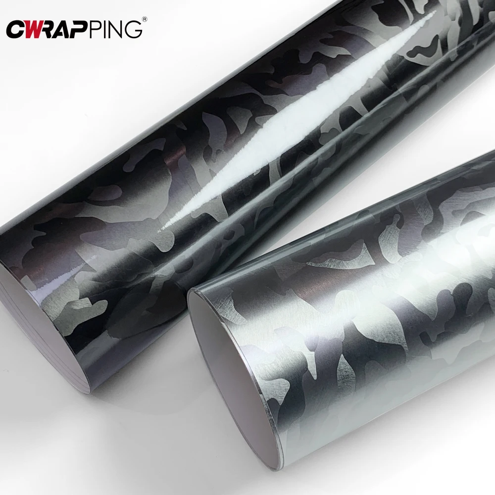 

Высококачественная пленка для автомобиля, виниловая пленка в виде призрака, наклейки для автомобиля, водонепроницаемые декоративные наклейки, наклейки, автомобильные аксессуары