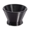 Easy Loader Funnel Tool for Venty Mighty+ Plus Crafty+ Mighty 1