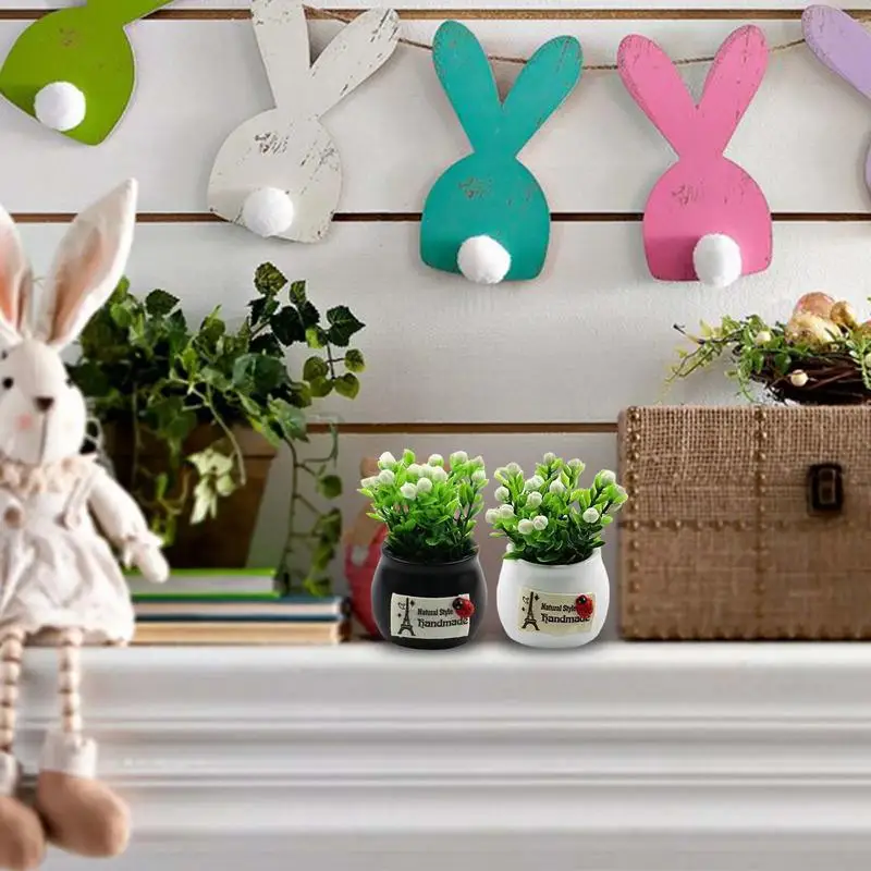 �ڵ��� ��ú��� ���, �Ϳ��� �ڵ��� ���׸��� å�� ���, �ùķ��̼� �� ȭ�� �ڵ��� ���, �Ĺ� ��ȣ�� ����