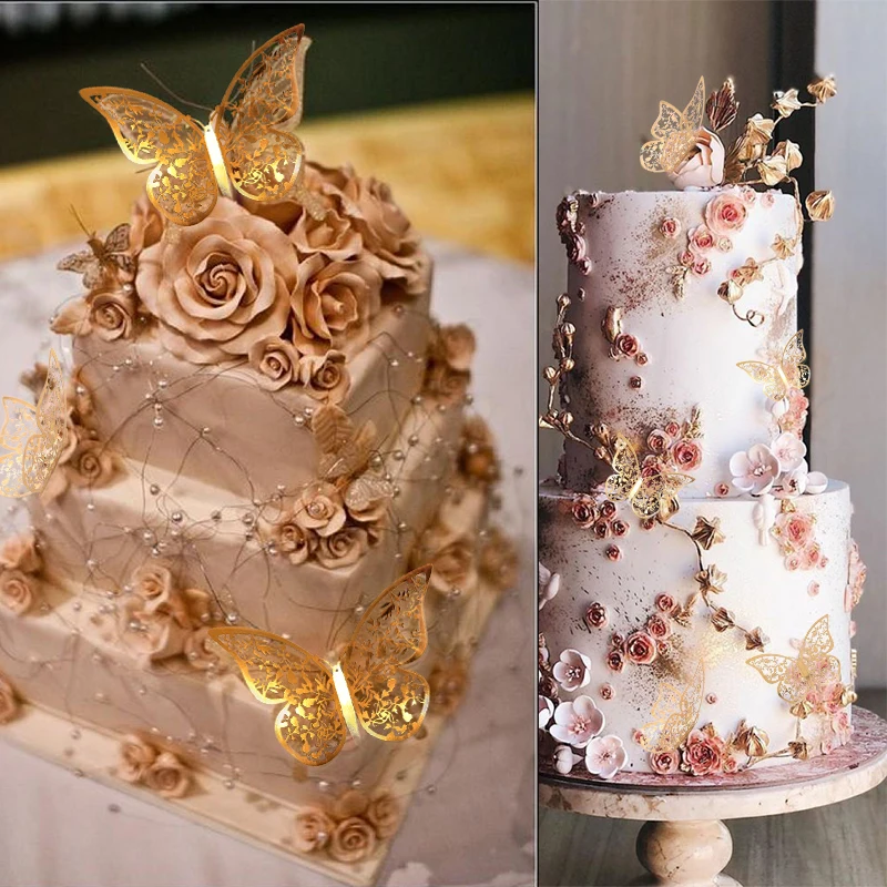 TOPPER PER TORTA di compleanno commestibile non ufficiale ispirato a