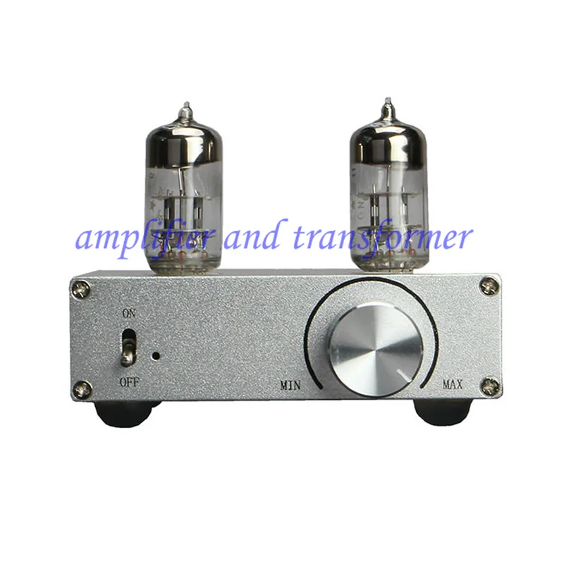 

6N3 tube preamp T5, classic Matisse HIFI power amplifier, the sound is flat and full, the sound is warm and the overtone is rich