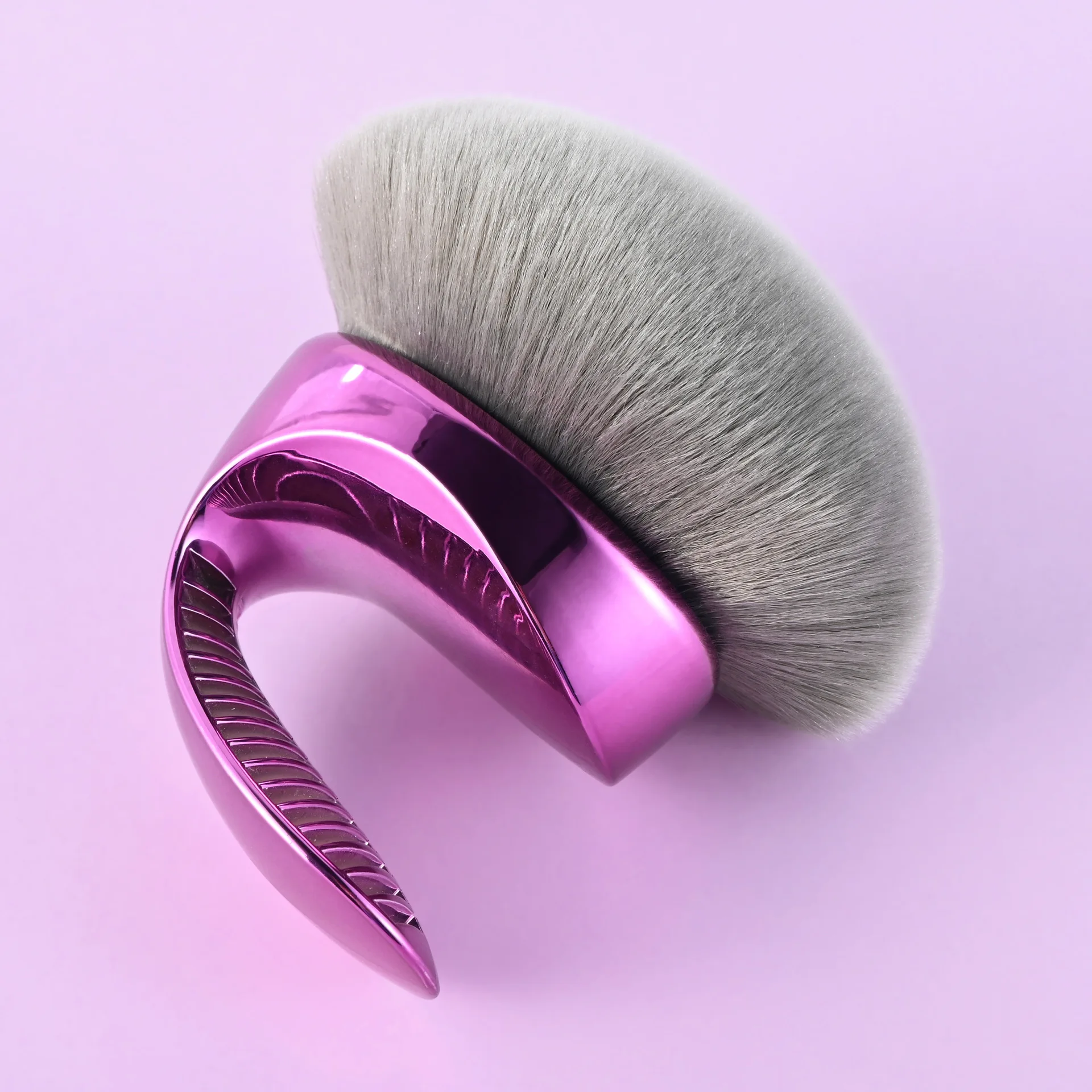 Slide image a87e40c950de4c6f97a019025e2217dd