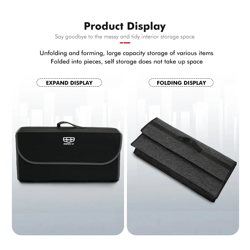 Ʈ ڵ Ʈũ  뷮 ̽  , Geely Ttugella Geometry C Coolray Emgrand Atlas Pro EC7 GX3