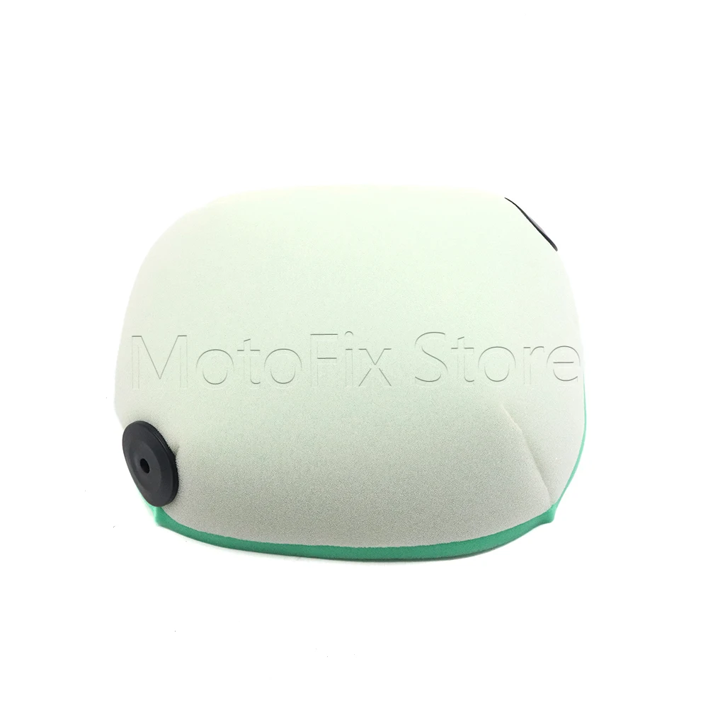 Spugna filtro aria per KTM SX XC SXF XCF EXC EXCF XCW 125 150 250 300 350 TPI Husqvarna FC TC FE TE 250 350 450 300i - Image 2