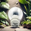 P-VIP 190/0.8 E20.8 190W projector Bare lamp for optoma HD141X EH200ST GT1070X GT1070XE GT1080 bulb 1
