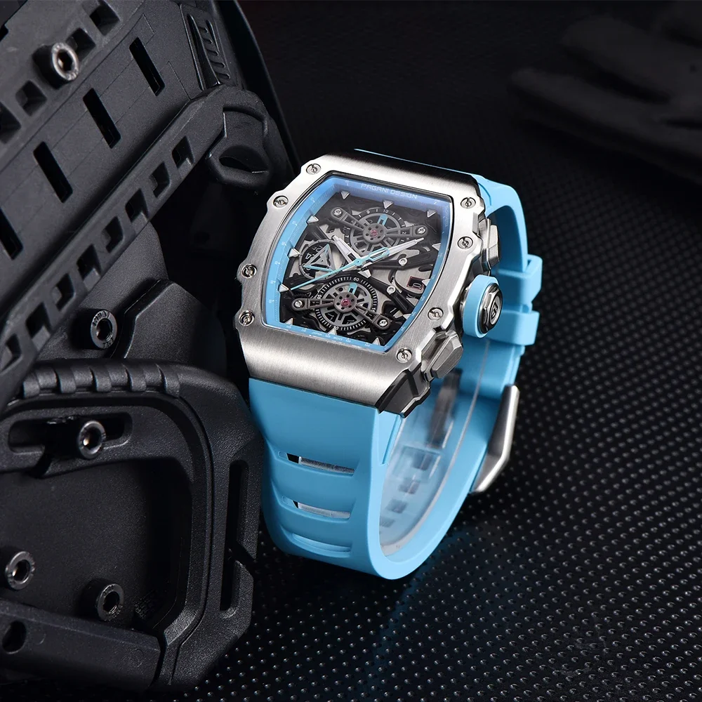dsc-products