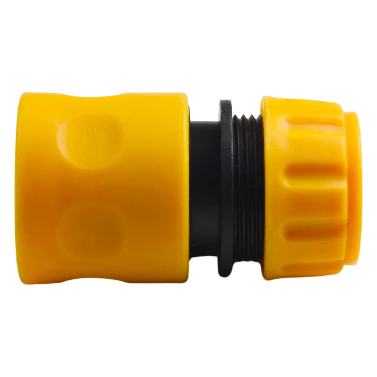 1 Set Car Washer Machine Adapter Pressure Washer Water Connector Filter Set Hose Pipe Fitting High Pressure Cleaner Tool