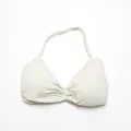 Feather Beige