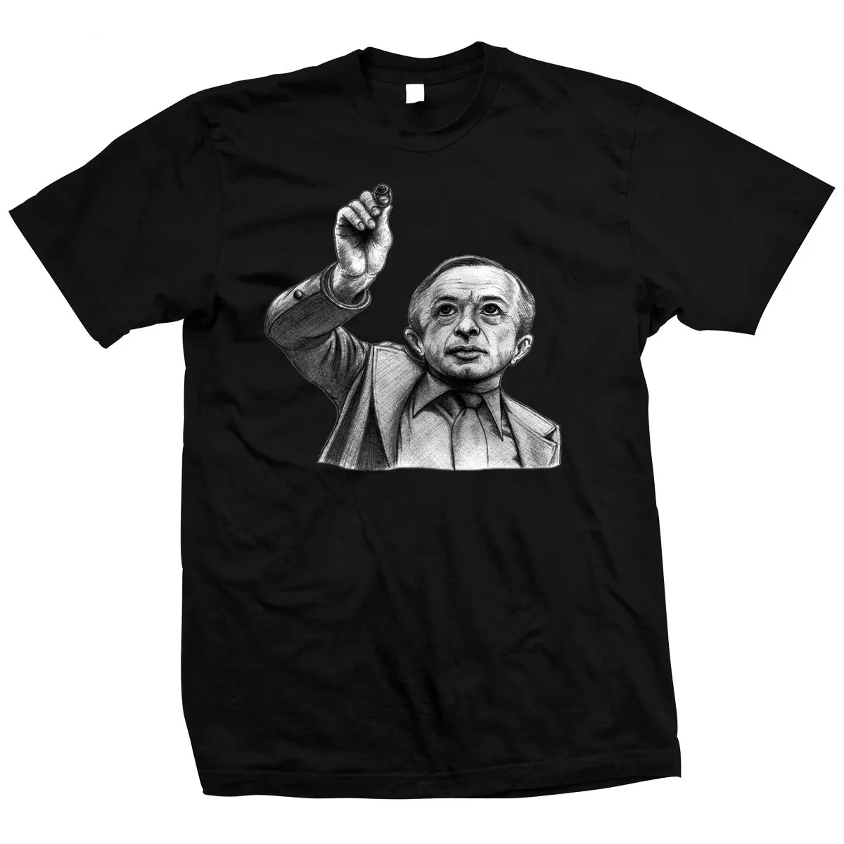 L'Uomo Da Un Altro Posto Twin Peaks David Lynch