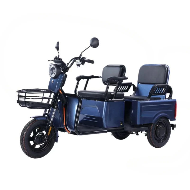 best selling oem wholesale three wheel electric tricycle electric bike electric tricycles hot selling pedal tricycle rickshaw electric pedal three wheel european carriage russian wedding car parade bike