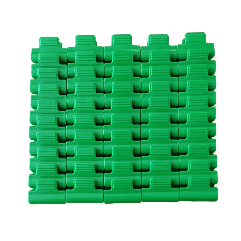 greenhouse hoop clips S8821a2a059194a478897abaca65810cfZ
