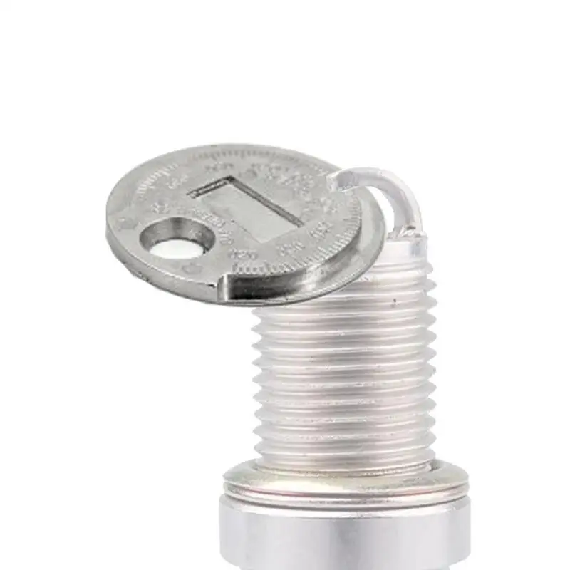 GaugeToolForSparkPlugGapWireSparkPlugGaugeToolScaledFrom0