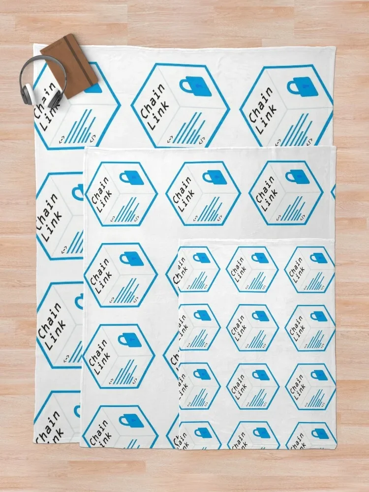 Chainlink ������ ��� ��� �� ������, �߷�Ÿ�� ���� ���� ���̵��, ���Ÿ� �β��� ���� ���