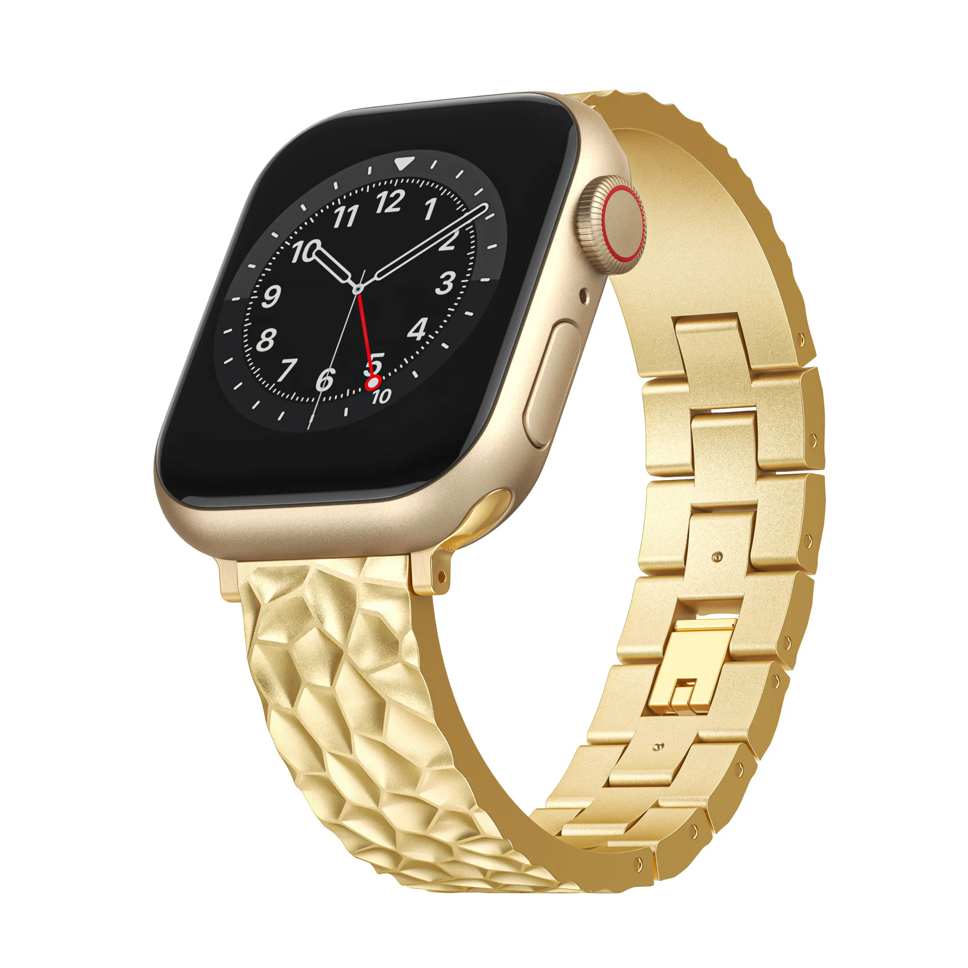  ġ  Ż Ʈ, η ƿ , ѱ ̿ġ ø Ʈ 8 7 SE 6 5 4, 49mm, 45mm, 44mm, 40mm, 41mm, 42mm