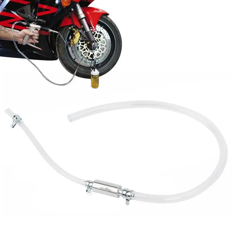 Motorcycle Oil Hose Motorcycles Hydraulic Brake Hose Hydraulic Brake