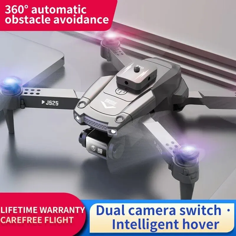 Hub Chargeur Batterie Drone - Pour Mini3/Mini3 Pro/Mini4 Pro - Charge Rapide Multiple