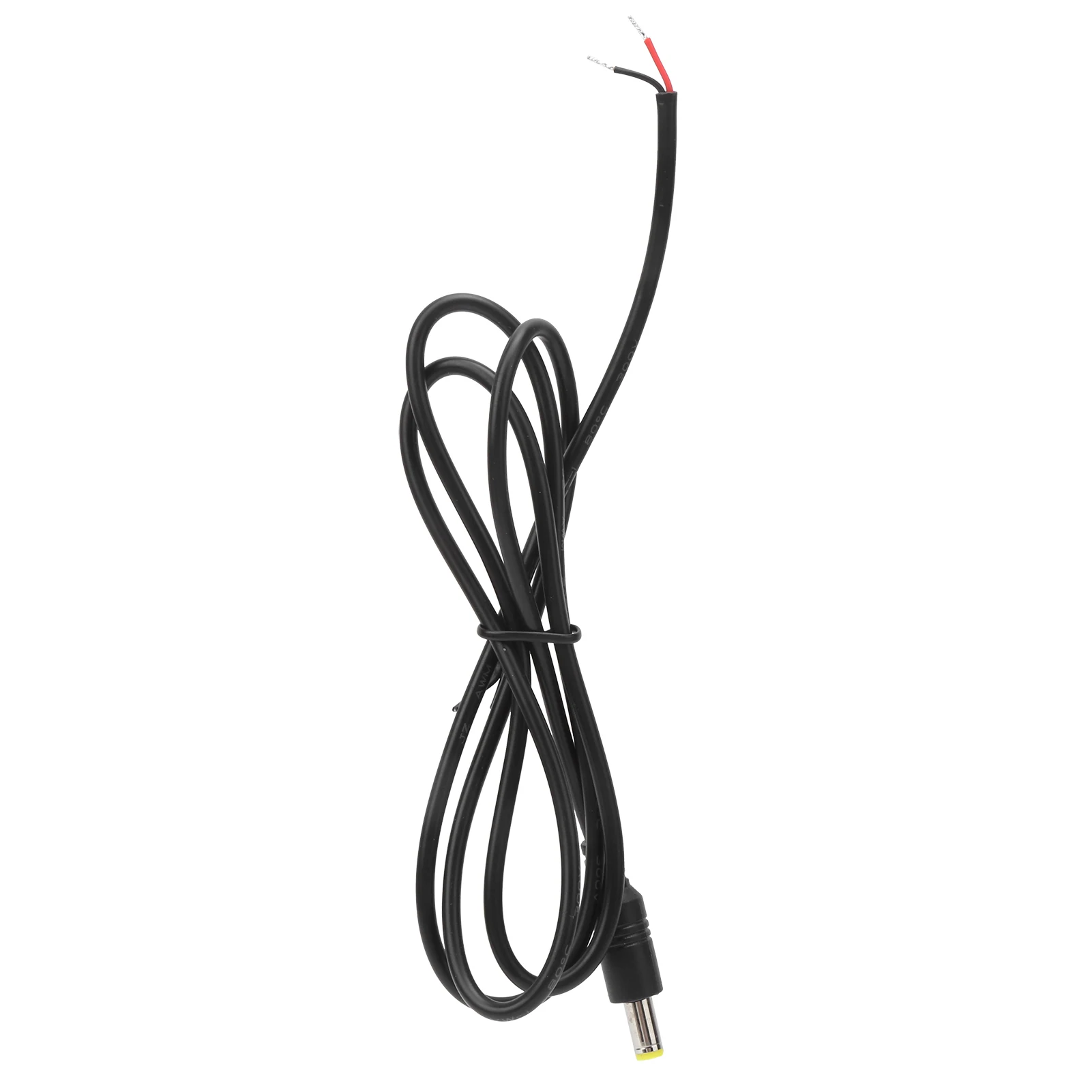 1.8?30Mhz 안테나 튜너 알루미늄 합금 테스터 C 타입 1.8?30Mhz ATU?100 HAM 10?15VDC