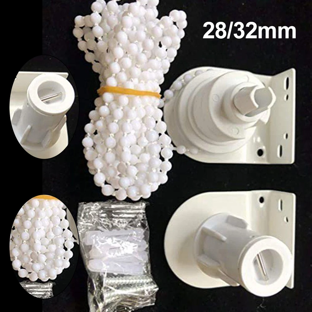 ѷ ε ġ ŰƮ,  ѷ ε  ŰƮ, ڵ ü , 28mm, 32mm Ʃ,  ǰ Ŀư ׼