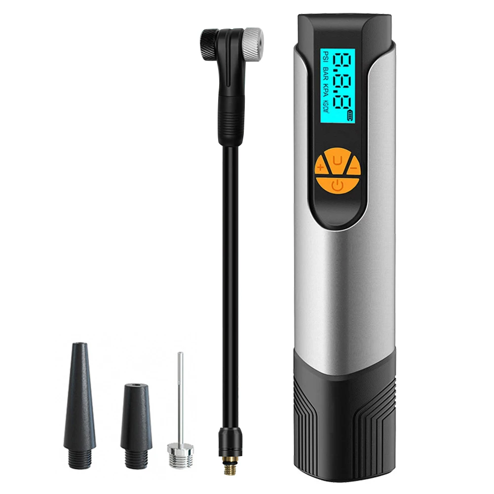 150PSI USB ������ ���� ���� 120W Ÿ�̾� ��â�� ���� �޴�� ����� ������ �ڵ��� Ÿ�̾� ���� �����ſ� �� �� ���