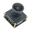 8MP 4K IMX678 HDMI Camera Module For 4K Displayer 3