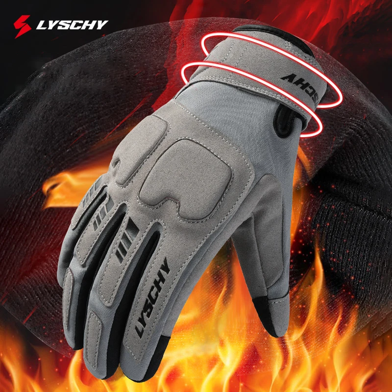 LYSCHY ������� �尩 �ܿ�� ������ Ǯ �ΰ� ������� �尩 ������ ��� ��ġ��ũ�� ����ũ�ν� ����Ŀ �尩