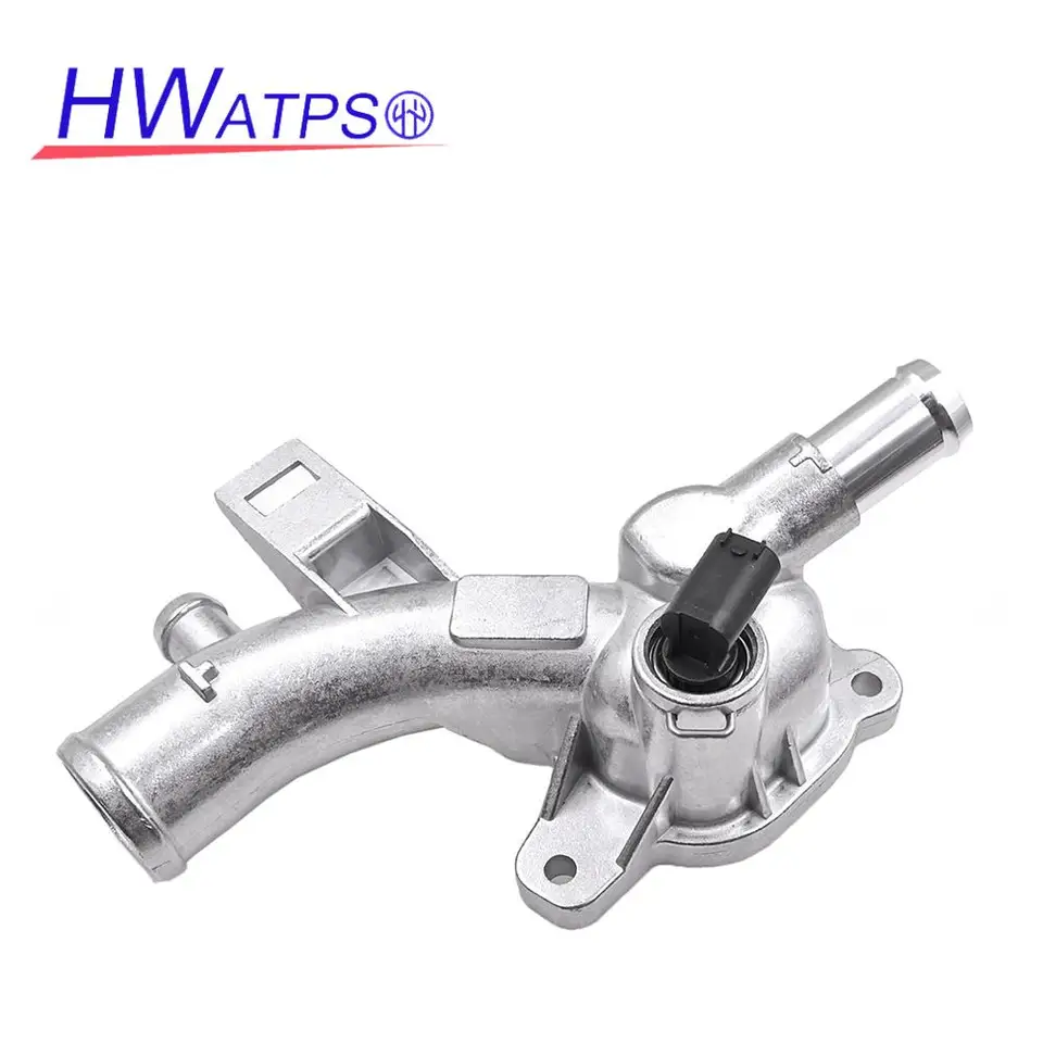 Valvola A Farfalla Per Opel Astra J, Corsa D, Meriva B - 55562270, Elettronica 6 Poli - Foto 11