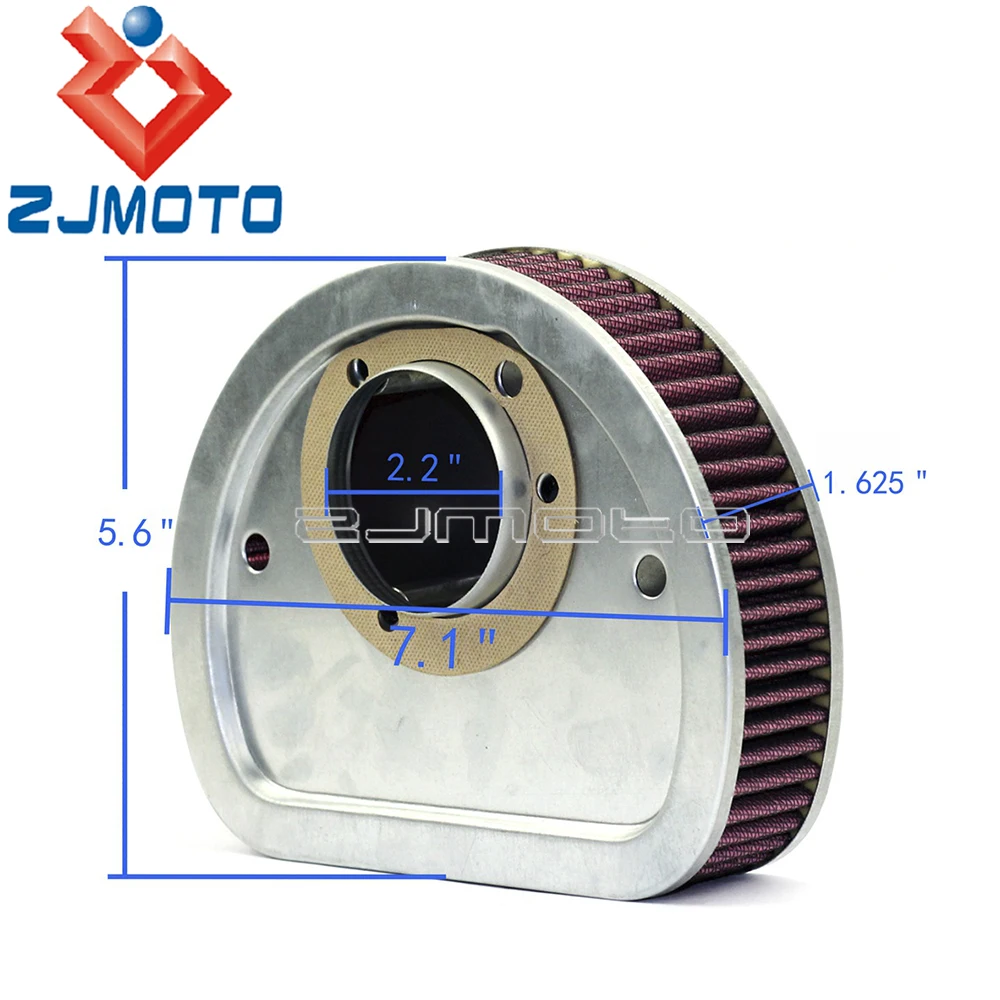 ������ ������� ���� ���� ���Ա�, �Ҹ� FLS FLSTC FLTR �������� ��� ���̳� �� �� 2007-2011 ���� ���� ���� û����