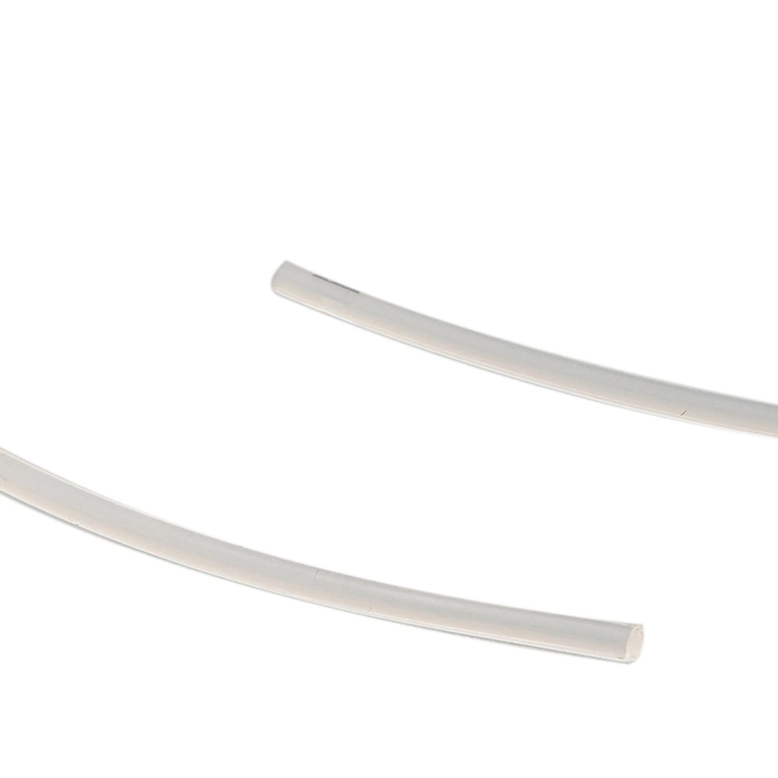 Enhance Your For Car LED Lights with this Bright and Energy Efficient 1 5mm Side Glow Optic Fiber Cable PMMA Material