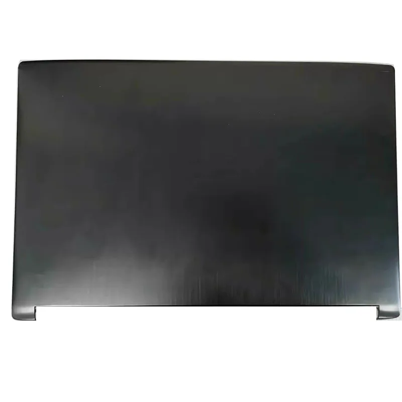 17.3 Black LCD Back Cover Lid, Front Bezel & Bottom Case Cover