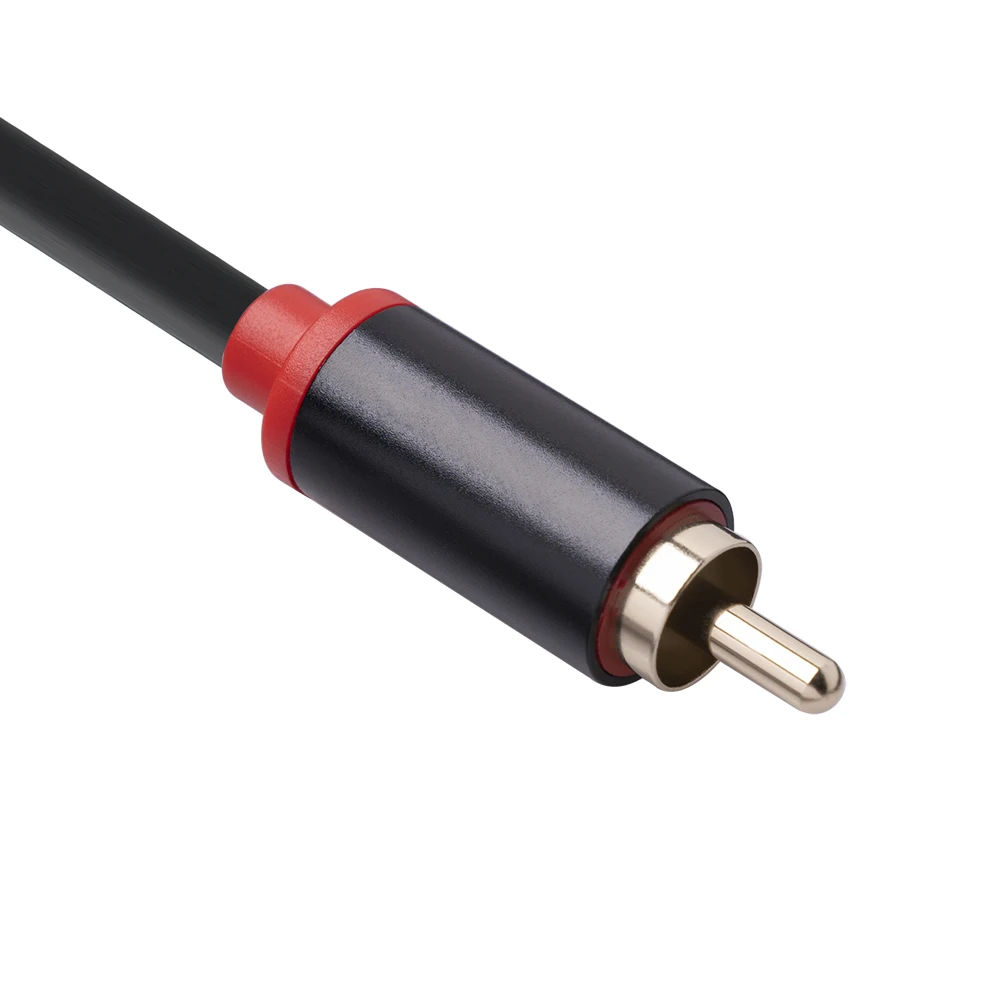 ݵ Ŀ ̺, 1 RCA Ͽ 2 RCA  Y ø, 29cm