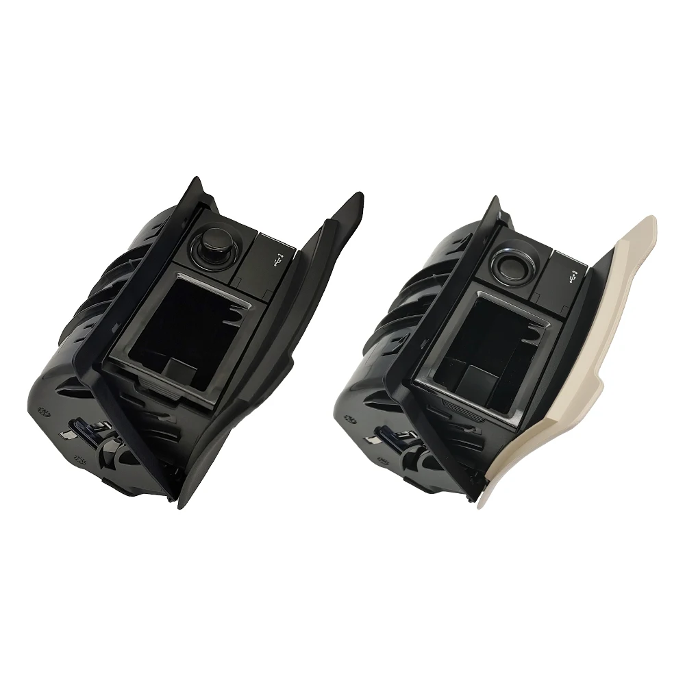 ڵ ĸ 綳 ڽ  , ޸ W213,  E Ŭ E260, E300, E350, E400, 2016-2019 2136808204, Ż ׸