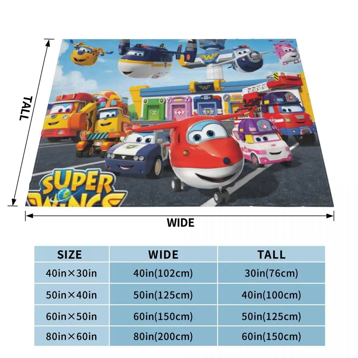 ���� ���� ������ ���, ��Ʈ�� ���� ����, ���Ÿ� �����̳� ���