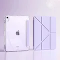 C1