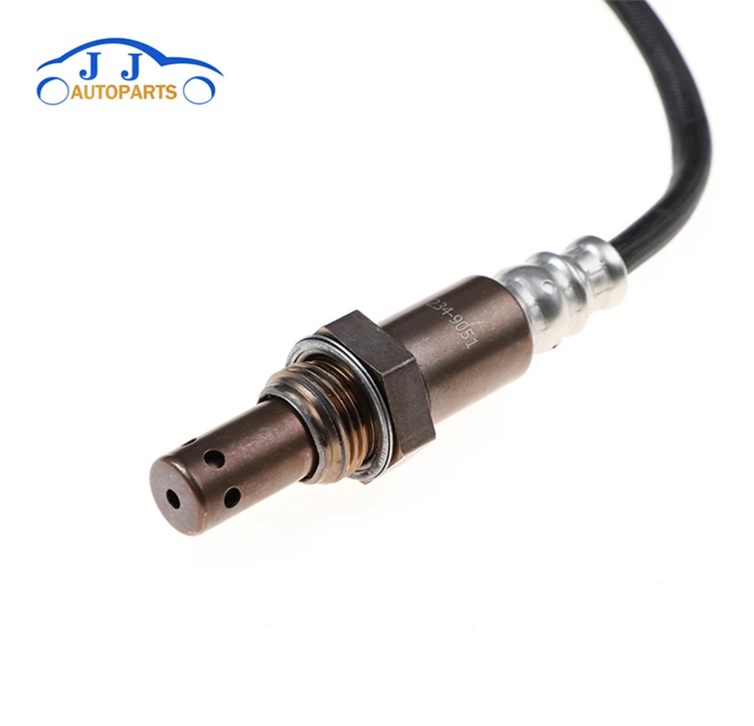  ǰ ο 1618.PH 1618PH Ǫ 208 308 RCZ 1.6 VTI THP  O2   ڵ ׼