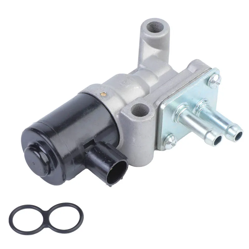 Car Part for Honda CR-V B20 Idle Air Control Valve