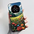 HEI-TPU232