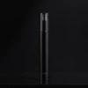 YOUPIN SMATE Nose Trimmer for Men Safety Removal Cleaner Battery Hair Ear Hairs Clipper Epilator Ears Shaver Cutter Personal 3
