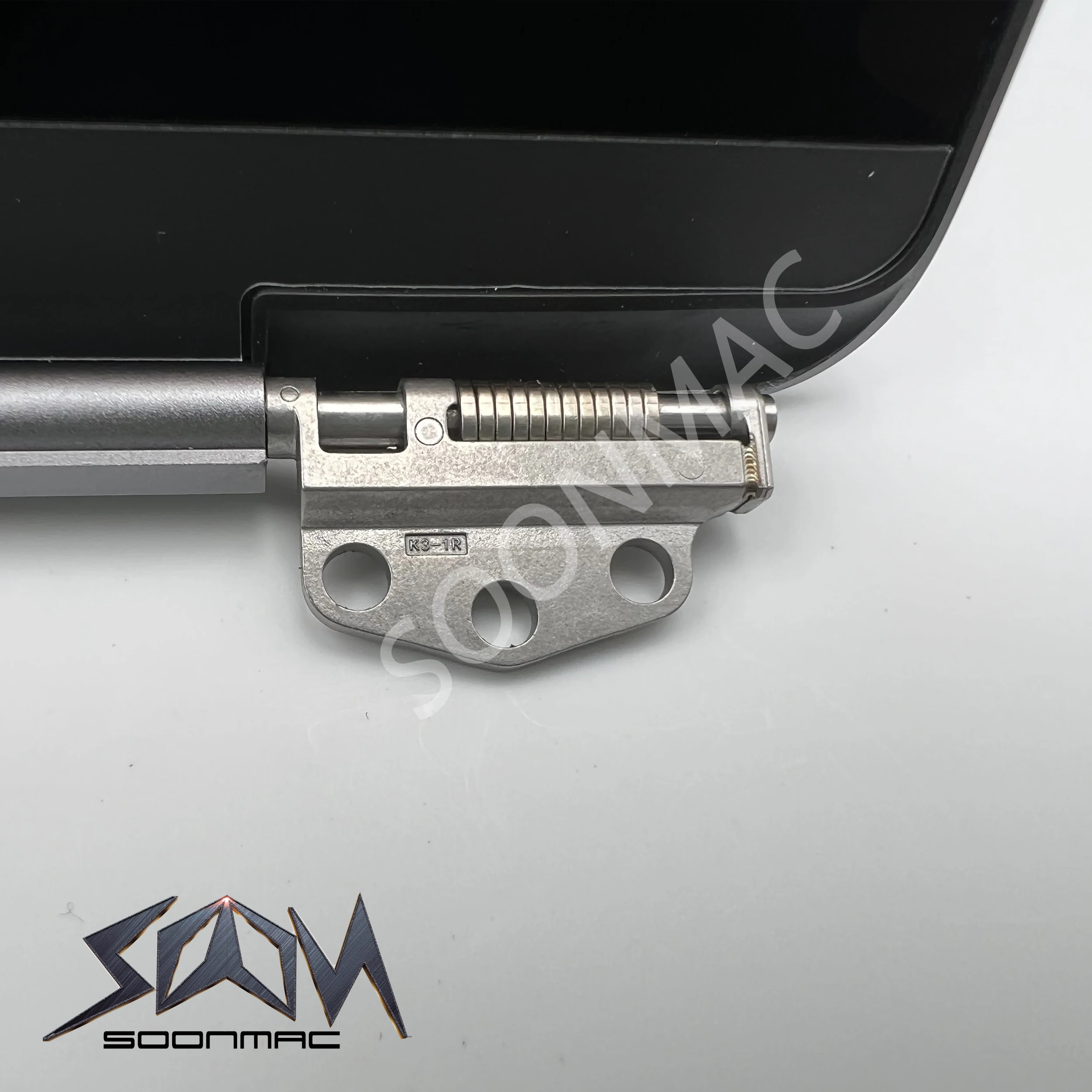 ƺ  2016 2017 LCD ÷ ȭ,   ü EMC 2978 3164 ׷ ǹ Ƽ, A1708, 13 ġ, ǰ