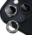 Diamond Black