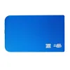 High-Speed Portable Mini 1TB SSD External Solid State Drives USB3.0 Hard Drive Mass Capacity Hard Dosk For Laptop Macbook 3