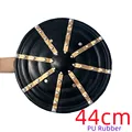 44cm