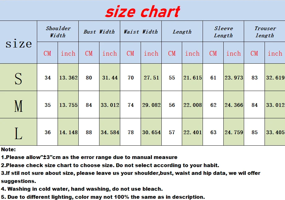 Autumn New Women's Clothing Style Slimming Asymmetric Knitted Coat Small Folded Splicing Skirt Set