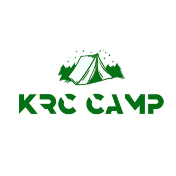 KRC CAMP Store